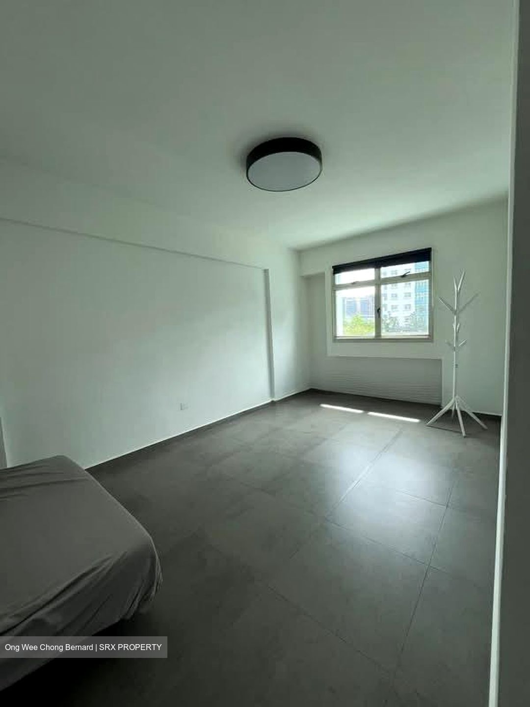 Blk 126B Edgedale Plains (Punggol), HDB 5 Rooms #558846101